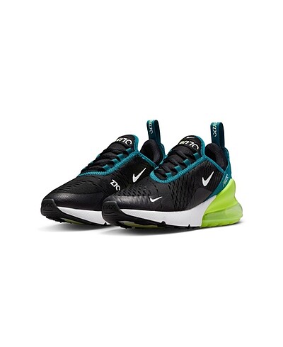 Nike air 270