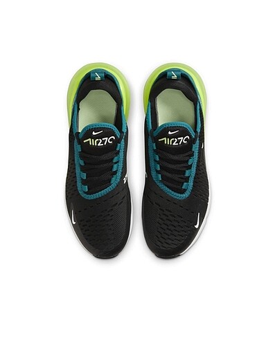 28 Beden Nike air 270