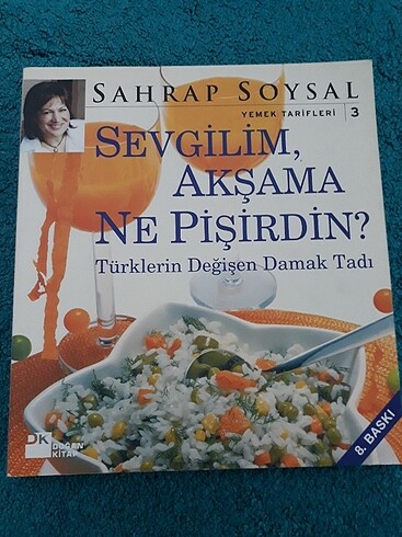 Sahrap soysal