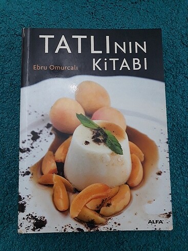 Ebru omurcalı