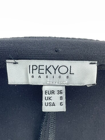 ipekyol Düz Kesim %70 İndirimli. - Görsel 4