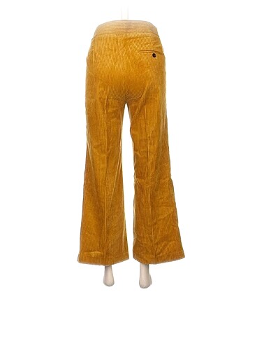 Zara Düz Kesim %70 İndirimli. - Görsel 3