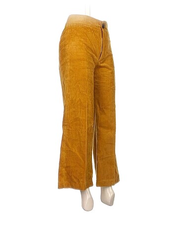 Zara Düz Kesim %70 İndirimli. - Görsel 2