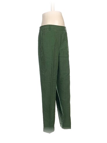 Mango Düz Kesim %70 İndirimli. - Görsel 2