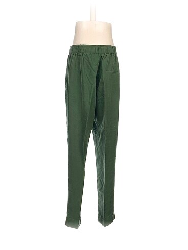 Mango Düz Kesim %70 İndirimli. - Görsel 3