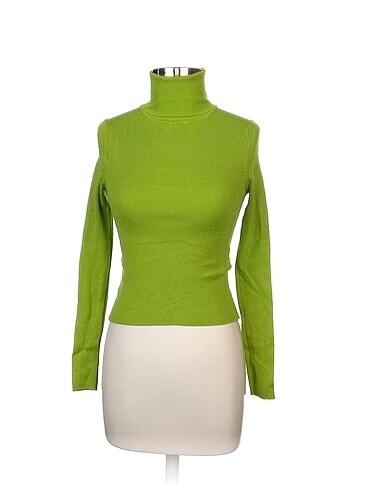 Zara Bluz %70 İndirimli.