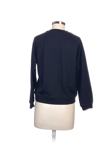 34 Beden Twist Sweatshirt %70 İndirimli.