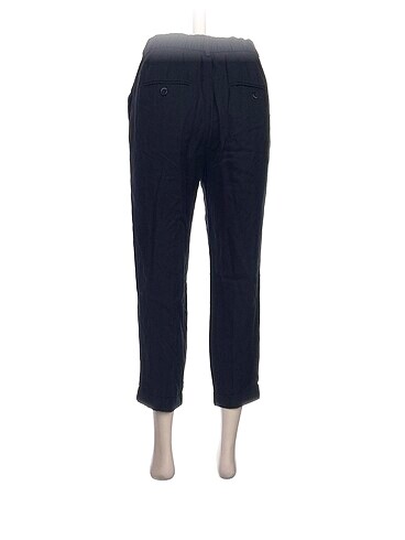 Zara Düz Kesim %70 İndirimli. - Görsel 3