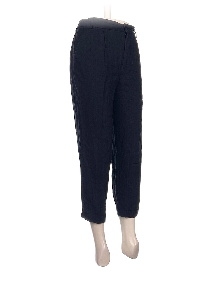 Zara Düz Kesim %70 İndirimli. - Görsel 2