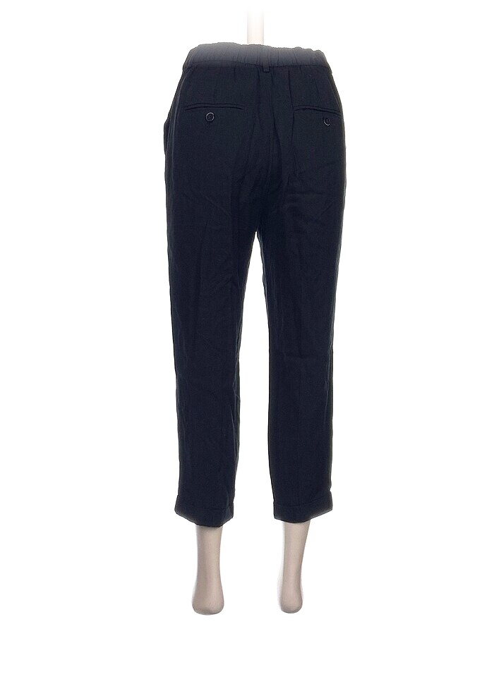 Zara Düz Kesim %70 İndirimli. - Görsel 3