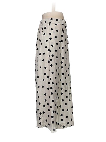 Zara Düz Kesim %70 İndirimli. - Görsel 2