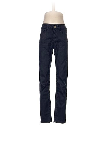 Network Jean / Kot %70 İndirimli.