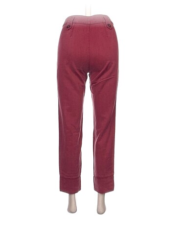 26 Beden oxxo Jean / Kot %70 İndirimli.