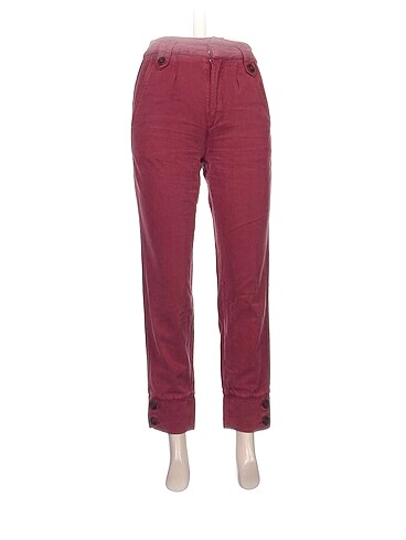 oxxo Jean / Kot %70 İndirimli.