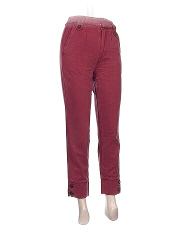 oxxo oxxo Jean / Kot %70 İndirimli.