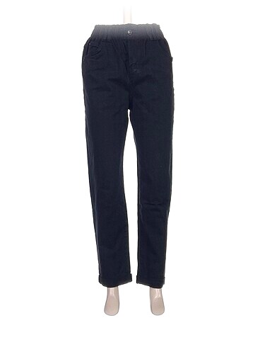 Bershka Jean / Kot %70 İndirimli.