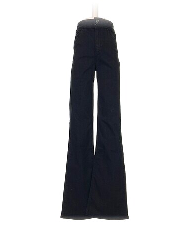 oxxo Jean / Kot %70 İndirimli.
