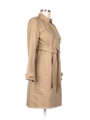 ipekyol ipekyol Trenchcoat %70 İndirimli.