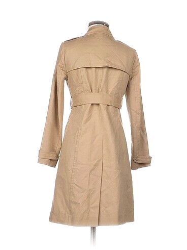 34 Beden ipekyol Trenchcoat %70 İndirimli.