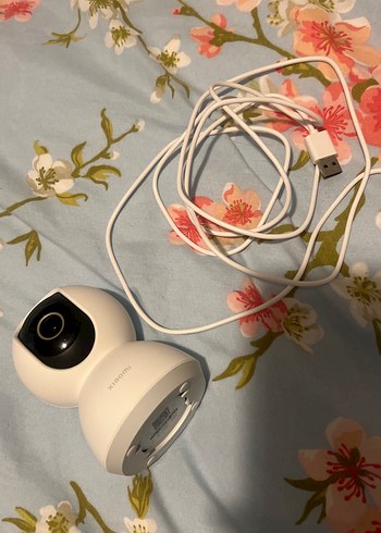 Xiaomi Xiaomi Kamera