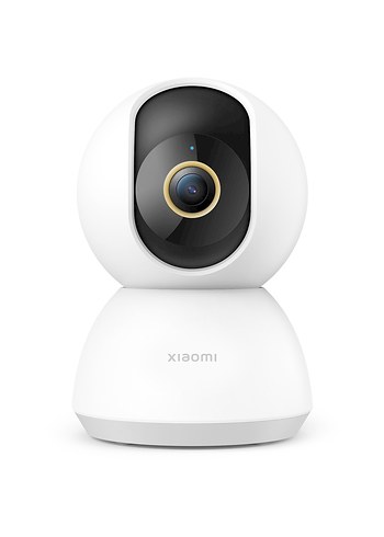 Xiaomi Kamera