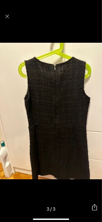 LC Waikiki LCW Jile Elbise