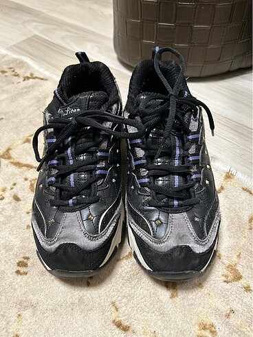 Skechers Skecher d lites