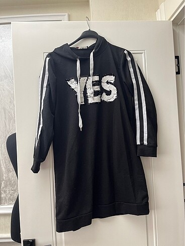 Spor tunik