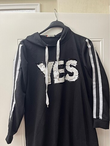Diğer Spor tunik