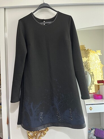 2K Tunik