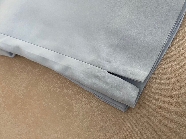 Zara kadın pantolon - Görsel 4