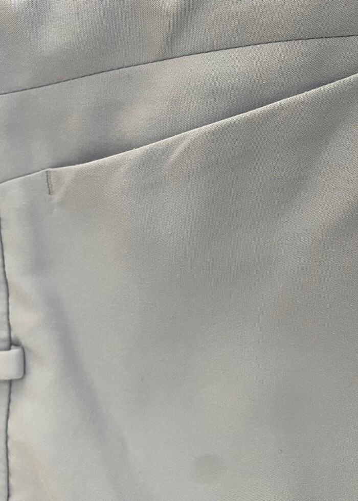 Zara kadın pantolon - Görsel 5