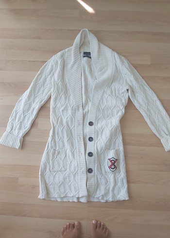 yün hirka