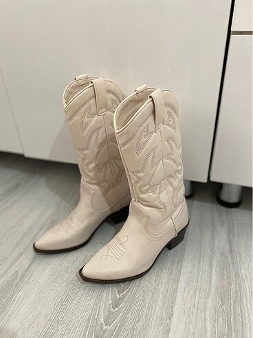 Stradivarius