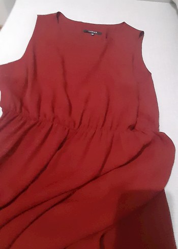 Hukka ikili takım