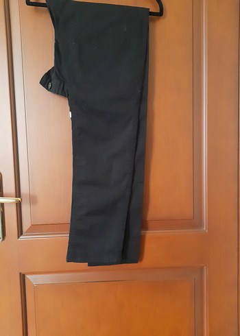 33 Beden Erkek U.S.Polo Pantolon