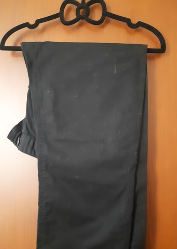 U.S Polo Assn. Erkek U.S.Polo Pantolon