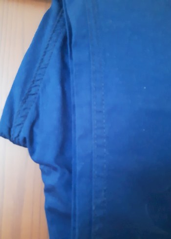 U.S Polo Assn. Erkek U.S.Pantolon