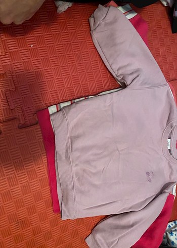 24-36 ay alt üst kız çocuk (açıklamada) - Görsel 14