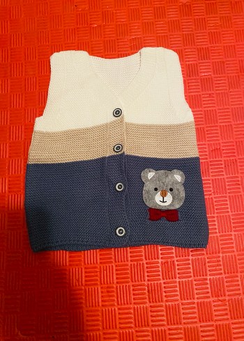 Kız uyku tulumu 12 ay - Görsel 6