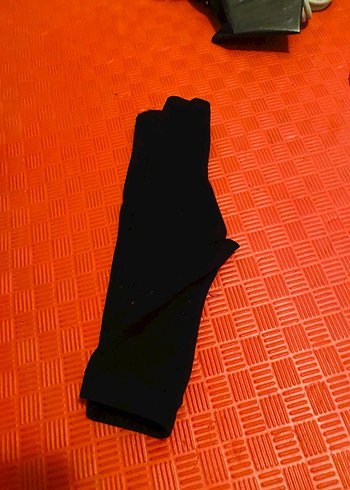 Kız uyku tulumu 12 ay - Görsel 8