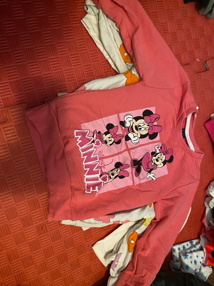 Düğmeli Beyaz Midi Hamile Ceketi - Görsel 2