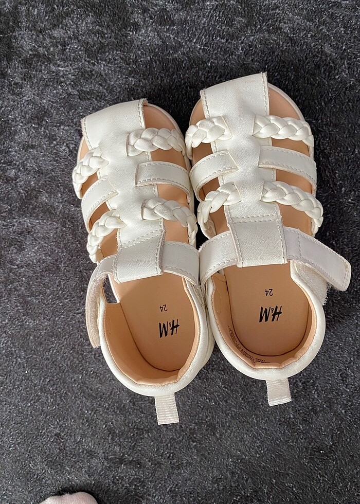 24 numara - Görsel 2