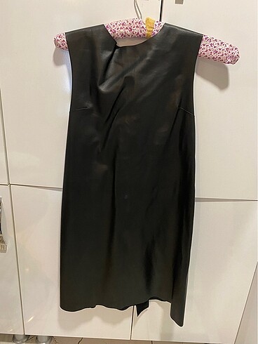 Zara Zara elbise