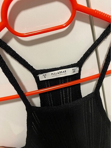 Pull and Bear Pull&bear