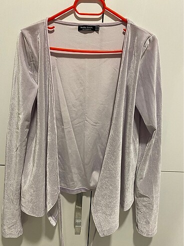 Bershka