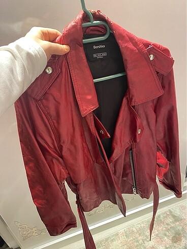 Bershka