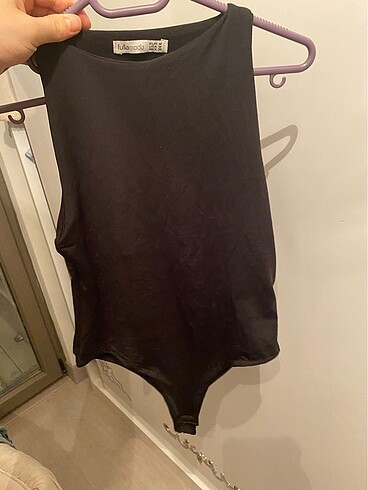 Çıt çıtlı badi