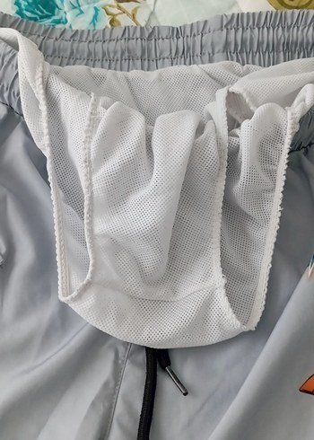 Deniz Şortu - Görsel 5