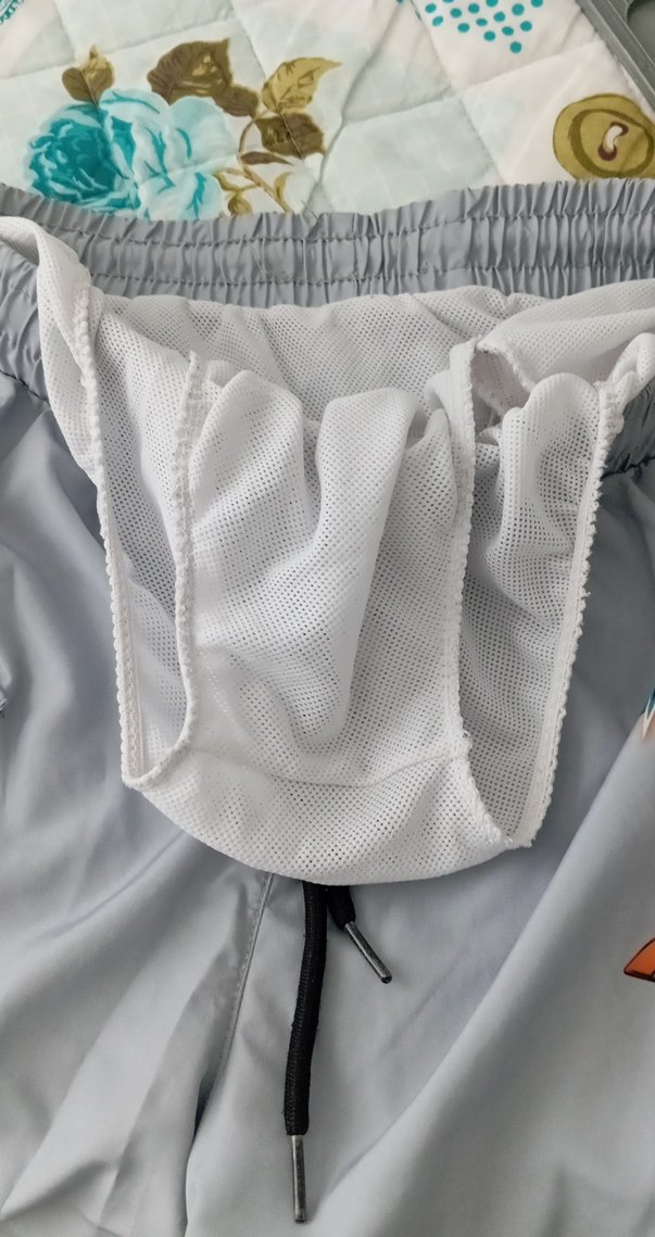 Deniz Şortu - Görsel 5